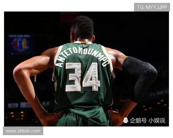 詹姆斯单核狂飙创八纪录