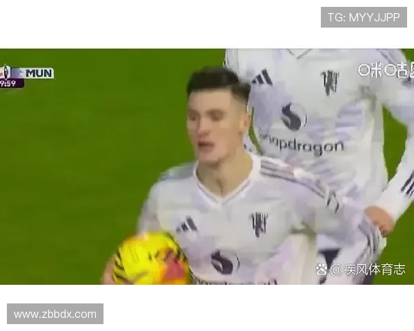 谢什科表态愿随B费争冠梦红魔